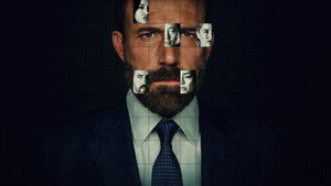Животные (2026)