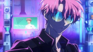 Какой сейчас Тамон?! 2026 трейлер (2026)