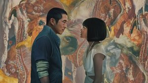 Грызня 2023 трейлер (2023)