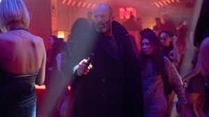 Убежище 2026 трейлер (2026)