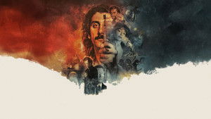 Грандиозная подделка 2026 трейлер (2026)