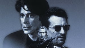 Схватка трейлер (1995)