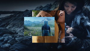 В мгновение ока 2026 трейлер (2026)