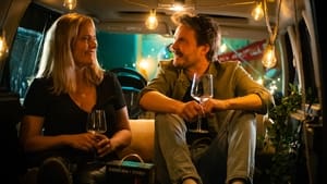Пьерни 2021 трейлер (2021)