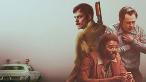 Провод мертвеца 2025 трейлер (2025)