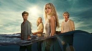 Мы Были Лжецами (2025)