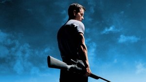Стрелок (2007)