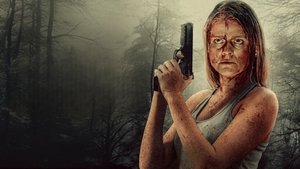 Месть женщины 2025 трейлер (2025)