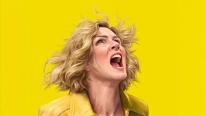 Одна из многих 2025 трейлер (2025)