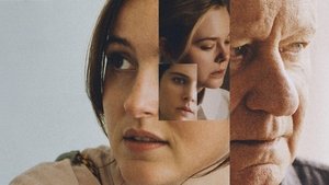 Сентиментальная ценность 2025 трейлер (2025)