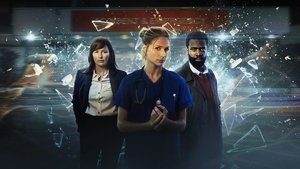 Халатность 2023 трейлер (2023)