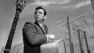 Беглец 1963 трейлер (1963)