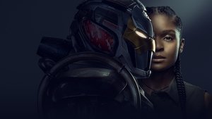 Железное Сердце (2025)