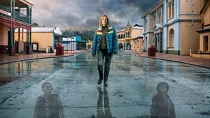 Залив огней (2023)