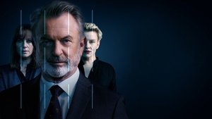 Двенадцать (AU) 2022 трейлер (2022)