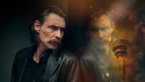 Молот и роза: Бехзат Ч 3 сезон 1 серия (2022)