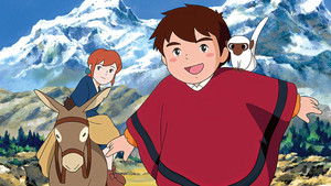 3000 лиг в поисках матери 1976 трейлер (1976)