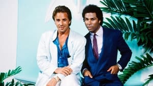 Miami Vice (1984)