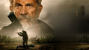 Сезон охоты 2025 трейлер (2025)