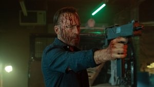 Никто 2 2025 трейлер (2025)