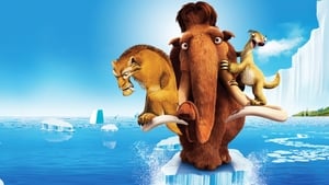 Ice Age: The Meltdown (2006)