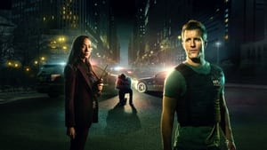 Сигнал тревоги 2023 трейлер (2023)