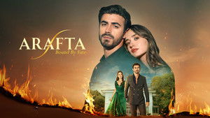 Между 1 сезон 55 серия (2025)