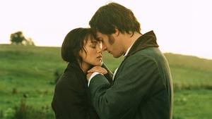 Гордость и предубеждение 2005 трейлер (2005)