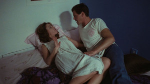 Поруганная любовь (1978)