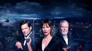 Незнакомцы 2024 трейлер (2024)