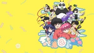 Ranma1/2 (2024)