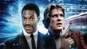 48 часов (1982)