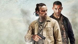 Сироты 2025 трейлер (2025)