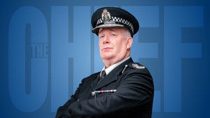 Шеф 2 сезон 4 серия (2025)