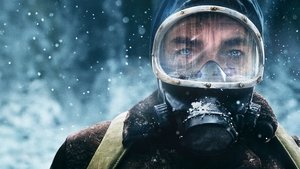 Этернавт 2025 трейлер (2025)