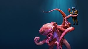 Осьминог! 2025 трейлер (2025)