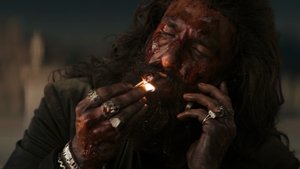 Специалист (2025)