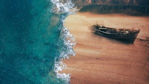 Осушить океан 7 сезон 3 серия (2018)