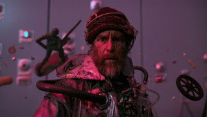 Удачи, веселитесь, не умрите (2026)