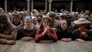 Хэмнет 2025 трейлер (2025)