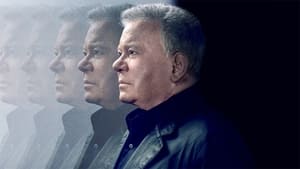 Необъяснимое 2019 трейлер (2019)