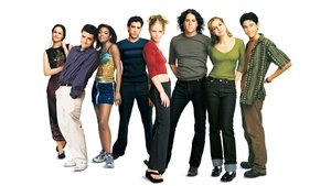 10 причин моей ненависти (1999)