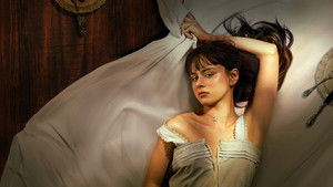 Как вода для шоколада 2 сезон 5 серия (2024)