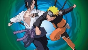 Naruto Shippūden (2007)