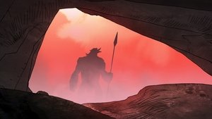 Первобытный 2019 трейлер (2019)