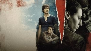 Клан Олимпия 2025 трейлер (2025)