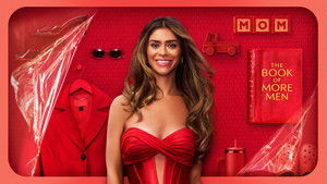 Холостячка 2003 трейлер (2003)