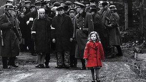 Список Шиндлера 1993 трейлер (1993)