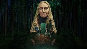 Непослушные 2025 трейлер (2025)