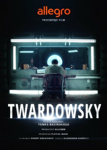 Польские легенды: Твардовски 2015 трейлер (2015)